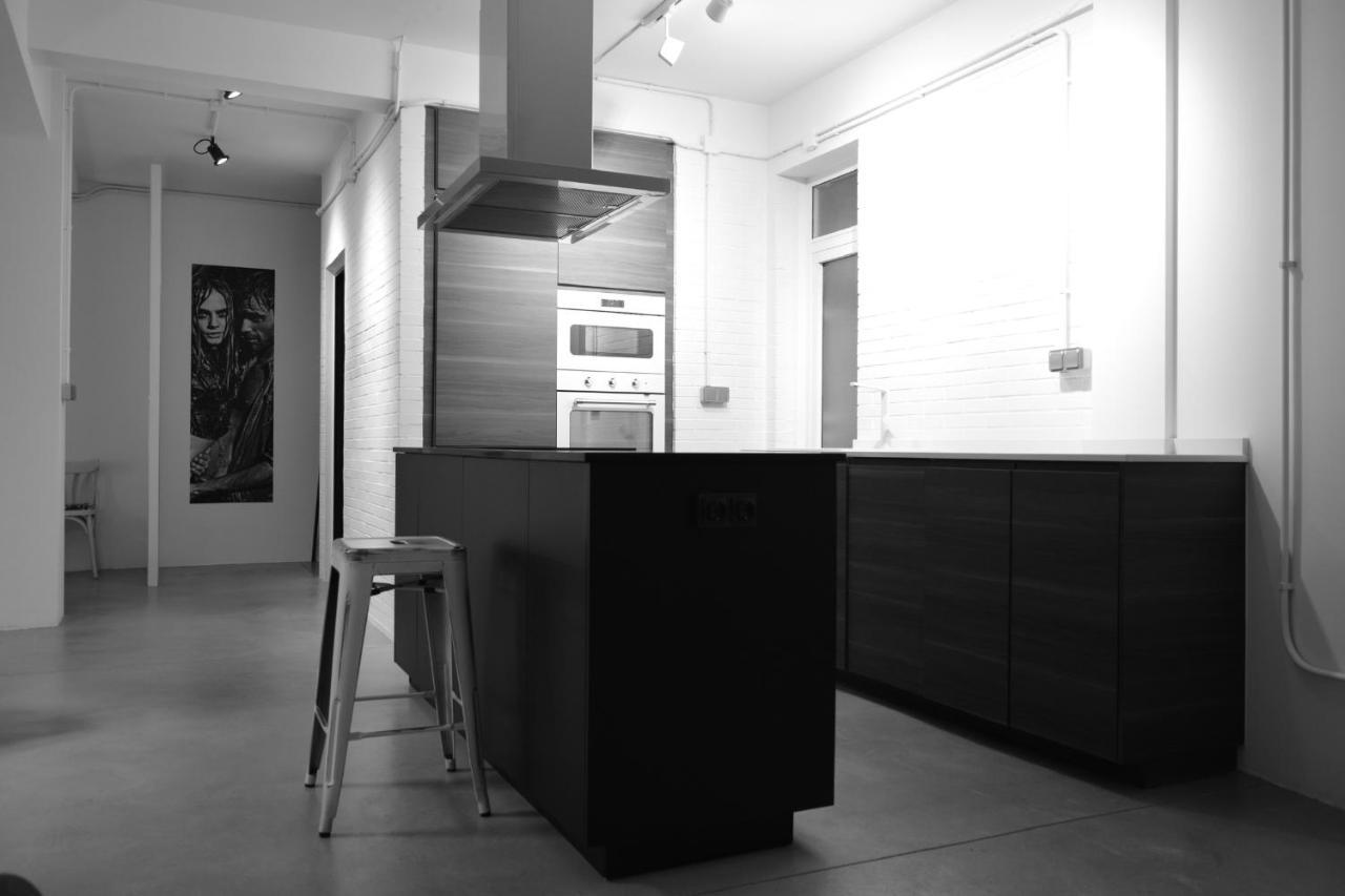 Loft *