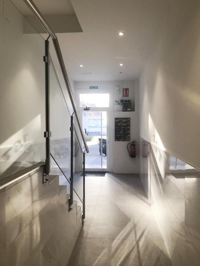 Apartment Loft *
