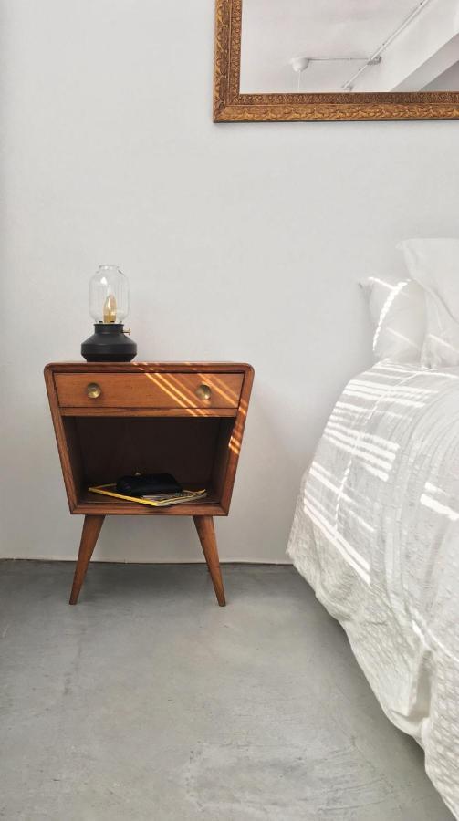 Loft Apartment A Coruna